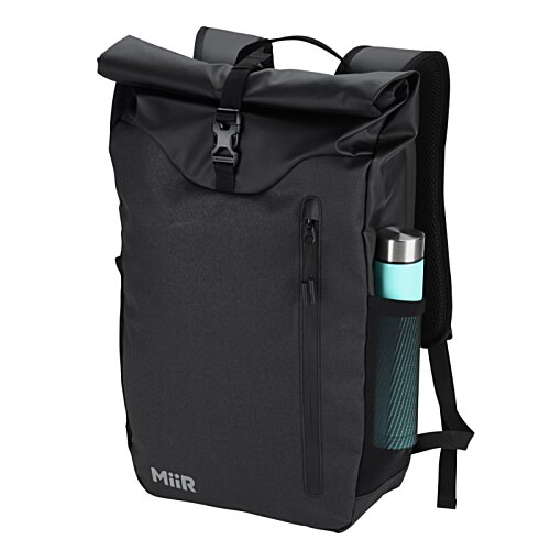 Additional Image 1 - a black bag with a strap