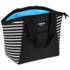 View Image 2 of 5 of Igloo Mini Essential Lunch Cooler