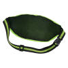 View Image 2 of 3 of Oval Fanny Pack
