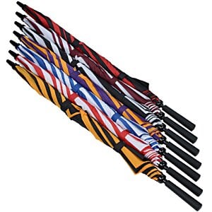 Additional Image 3 - a group of colorful objects