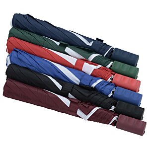 Additional Image 6 - a group of folded ties