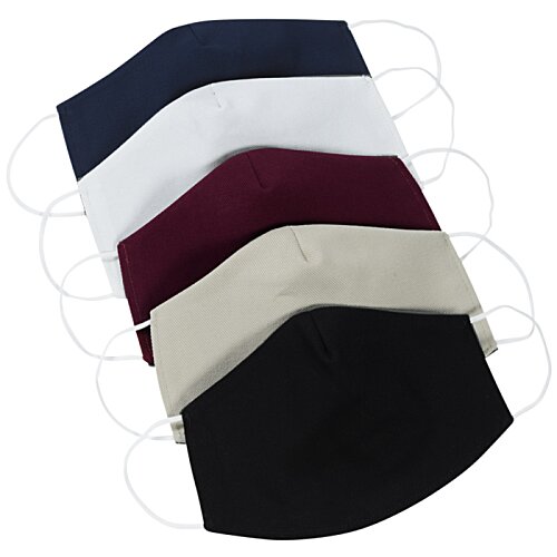 Additional Image 1 - a group of colorful ties