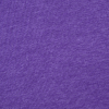 View Image 3 of 3 of Gildan Softstyle CVC T-Shirt - Men's