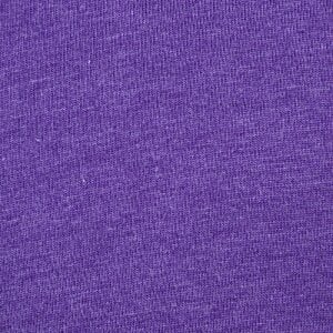 Additional Image 2 - a purple surface with a white spot