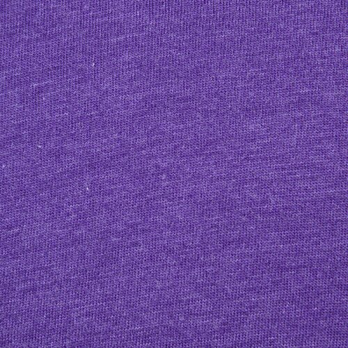 Additional Image 2 - a purple surface with a white spot
