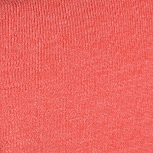 Additional Image 2 - a red surface with a white spot