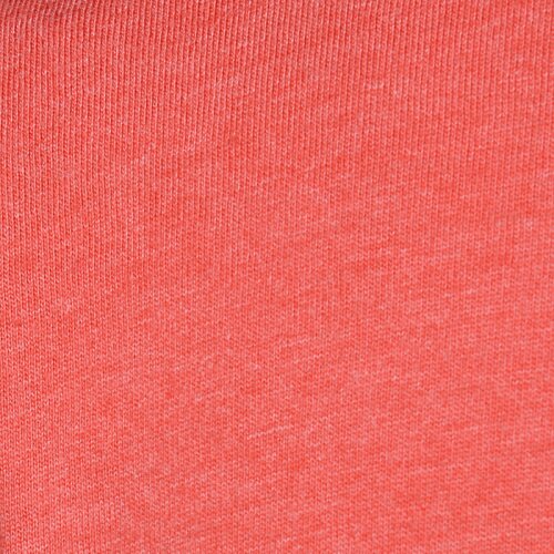 Additional Image 2 - a red surface with a white spot