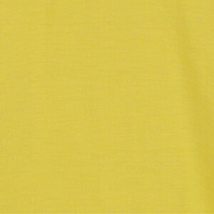 Additional Image 2 - a yellow surface with a black line