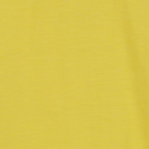 Additional Image 2 - a yellow surface with a black line