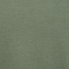 View Image 3 of 3 of Gildan Softstyle CVC Long Sleeve T-Shirt