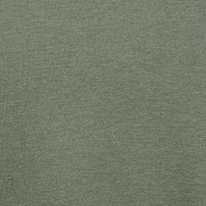 Additional Image 2 - a green wall with white spots