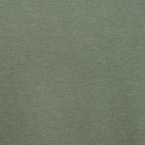 Additional Image 2 - a green wall with white spots