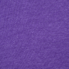 a purple surface with a white spot