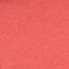 Additional Image 2 - a red surface with a white spot