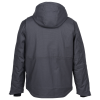 View Image 2 of 3 of Carhartt Full Swing Cryder Jacket