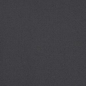 Additional Image 2 - a black square with white lines