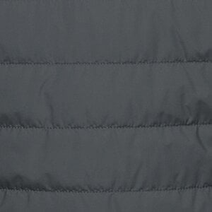 Additional Image 2 - a grey rectangular object with a square pattern