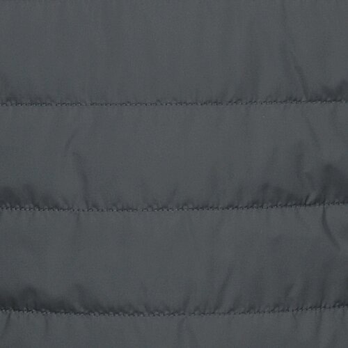 Additional Image 2 - a grey rectangular object with a square pattern