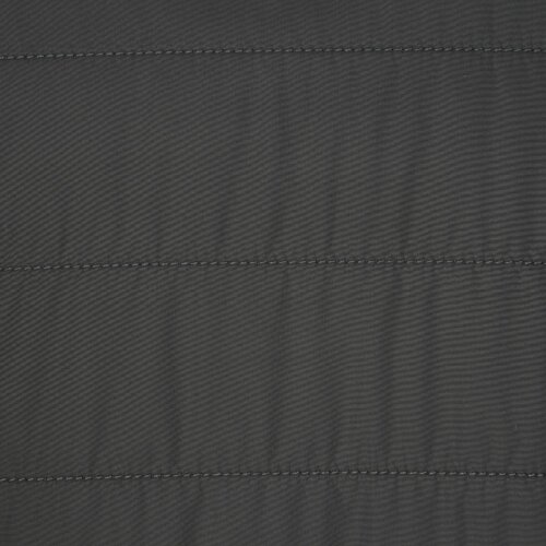 Additional Image 2 - a white square on a wall