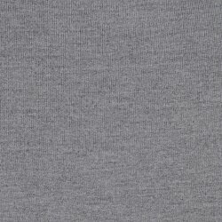 a grey surface with a white spot