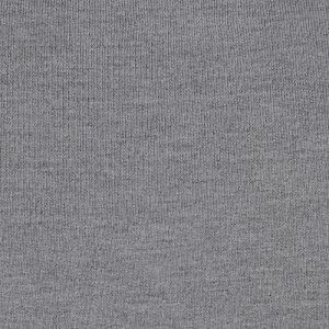 Additional Image 2 - a grey surface with a white spot