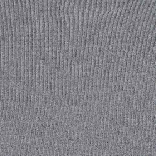 Additional Image 2 - a grey surface with a white spot