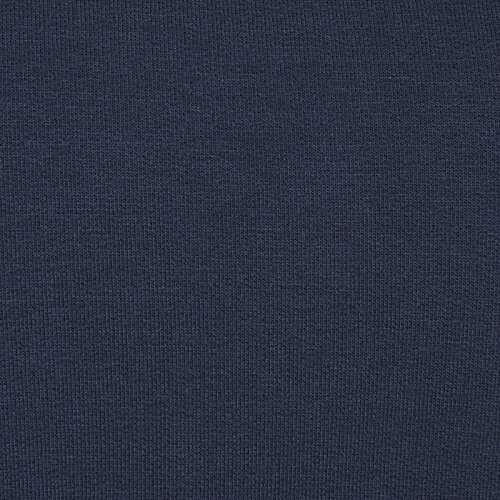 Additional Image 2 - a blue surface with white text