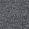 View Image 3 of 3 of OGIO Stretch Fleece 1/4-Zip Pullover - Men's