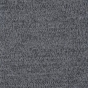 Additional Image 2 - a close up of a fabric