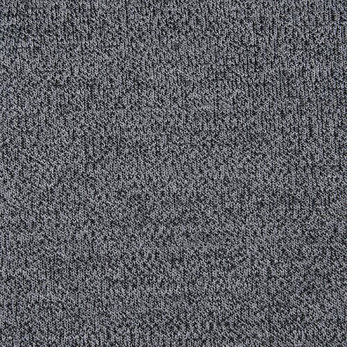 Additional Image 2 - a close up of a fabric