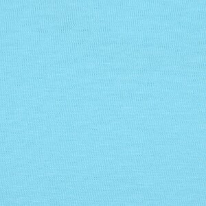 Additional Image 2 - a blue surface with white clouds