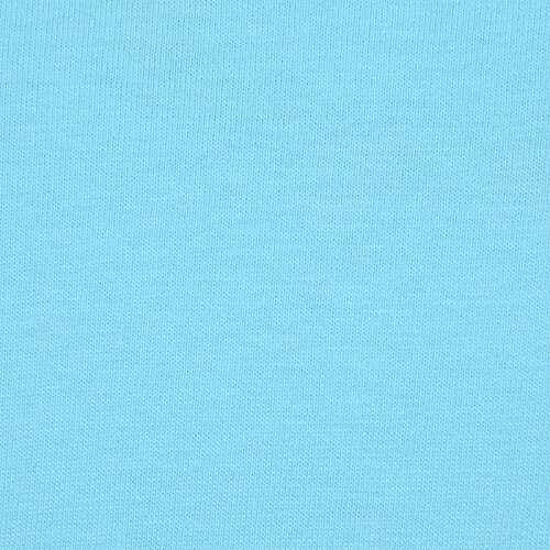 Additional Image 2 - a blue surface with white clouds