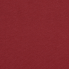 Additional Image 2 - a red surface with a white stripe