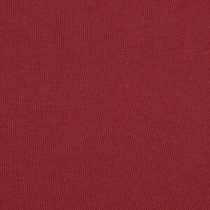 Additional Image 2 - a red surface with a white stripe