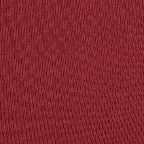 Additional Image 2 - a red surface with a white stripe