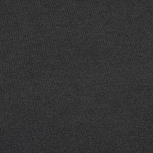 Additional Image 2 - a black surface with white text