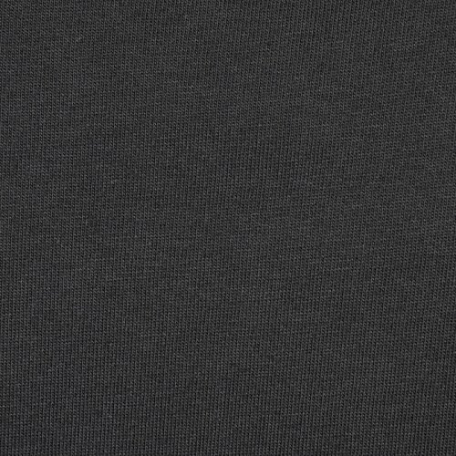 Additional Image 2 - a black surface with white text