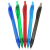 View Image 4 of 4 of Revive Pen