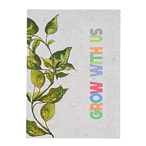 Additional Image 1 - a close up of a plant