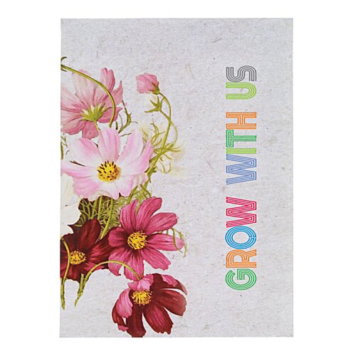 Additional Image 1 - a close up of flowers