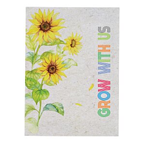 Additional Image 1 - a close up of a flower