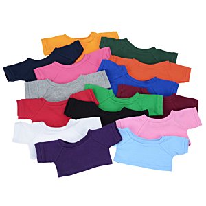 Additional Image 2 - a group of colorful objects