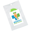 Additional Thumbnail Image 1 - a plastic bag with a logo