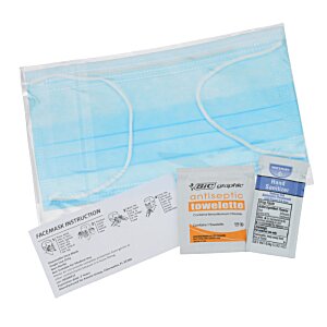 Additional Image 2 - a paper with a piece of paper next to a piece of paper