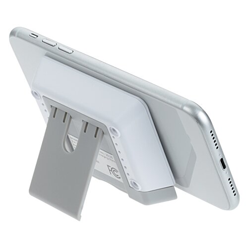 Additional Image 7 - a white rectangular object with a white background