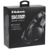 View Image 5 of 5 of Skullcandy Riff Bluetooth Headphones