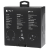 View Image 6 of 5 of Skullcandy Riff Bluetooth Headphones