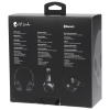 View Image 6 of 6 of Skullcandy Riff Bluetooth Headphones - 24 hr