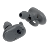 View Image 2 of 8 of Skullcandy Push True Wireless Bluetooth Ear Buds