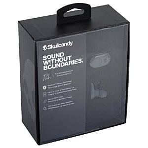 Additional Image 6 - a black box with a handle